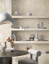 Керамогранит Imola Ceramica Couture Zeus Almond LPM (120x120) арт. Zeus6120LPM